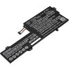 Батерия за лаптоп LENOVO IdeaPad 320S-13IKB, V530s, Yoga 520 12, L17C3P61 LiPo 11.52V 3100 mAh CAMERON SINO