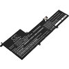 Батерия за лаптоп   LENOVO Yoga 14s, Yoga Slim 7 14ARE05 82A2001JBM, L19C4PF4 LiPo  15.36V 3850mAh CAMERON SINO