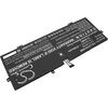 Батерия за лаптоп LENOVO Yoga 9 14IAP7 L21B4PH0 LiPo 15.52V 4700mAh CAMERON SINO