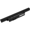 Батерия за лаптоп Medion AKOYA P7639, AKOYA P7641,Akoya E7420, A32-D17  LiIon 14.56V 2600 mAh CAMERON SINO