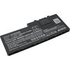 Батерия за лаптоп Panasonic CF-VZSU0QJS, Toughbook CF-20, Toughpad FZ-A2 LiIon 11,4V 2600mAh CAMERON SINO