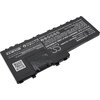 Батерия за лаптоп Panasonic CF-VZSU0QJS, Toughbook CF-20, Toughpad FZ-A2 LiIon 11,4V 2600mAh CAMERON SINO