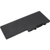 Батерия за лаптоп Panasonic CF-VZSU0QJS, Toughbook CF-20, Toughpad FZ-A2 LiIon 11,4V 2600mAh CAMERON SINO