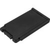 Батерия за лаптоп Panasonic Toughbook CF-54 CF-VZSU0GJS LiIon 11,1V 4200mAh CAMERON SINO