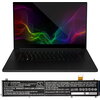 Батерия  за лаптоп RAZER BLADE 2070, Blade 15, RZ09-02386E91  RC30-0248 LiPo 15.4V 5200 mAh Cameron Sino