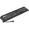 Батерия  за лаптоп Razer Blade 15 2020, Blade 15 2021, RZ09-0328  RC30-0328  LIPo 15.4V 4200 mAh CAMERON SINO