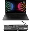 Батерия  за лаптоп Razer Blade 15 2020, Blade 15 2021, RZ09-0328  RC30-0328  LIPo 15.4V 4200 mAh CAMERON SINO