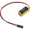 Батерия за PLC контролер CS-SMS510SL Siemens  Simatic SL761 Li-MnO2  3V 900 mAh  Cameron Sino