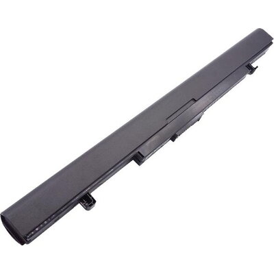 Батерия  за лаптоп TOSHIBA Portege A30-C-113, Satellite Pro A50-C-12C, Tecra A50-C-16L, PA5212U-1BRS LiIon 14.8V 2200 mAh CAMERO