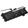 Батерия за лаптоп GREEN CELL ASUS B21N1818 C21N1818-1 for Asus VivoBook 15 A512  7,6V 4150mAh LIPO