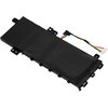 Батерия за лаптоп GREEN CELL ASUS B21N1818 C21N1818-1 for Asus VivoBook 15 A512  7,6V 4150mAh LIPO