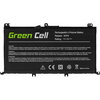 Батерия за лаптоп GREEN CELL,  Dell Inspiron 15 5576 5577 7557 7559 7566 7567  357F9 11.1V 4200mAh