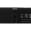 Батерия за лаптоп  Dell Latitude 3320 3330 3520 Inspiron 15 3511 3525 5510 G91J0  11.4V 3300mAh LiPo GREEN CELL