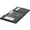 Батерия за лаптоп  Dell Latitude 3320 3330 3520 Inspiron 15 3511 3525 5510 G91J0  11.4V 3300mAh LiPo GREEN CELL