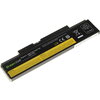 Батерия за лаптоп GREEN CELL, Lenovo ThinkPad Edge E550 E550c E555 E560 E565 10,8V 4400mAh
