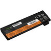 Батерия за лаптоп  Lenovo ThinkPad T470 T480 T570 T580 T25 01AV422 01AV490 LiPo 11,4V 1950mAh GREEN CELL