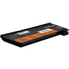 Батерия за лаптоп  Lenovo ThinkPad T470 T480 T570 T580 T25 01AV422 01AV490 LiPo 11,4V 1950mAh GREEN CELL