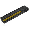 Батерия за лаптоп  Lenovo ThinkPad T440 T440s T450 T450s T460 T460p T470p T550 T560 W550s X240 X250 X260 X270 L450 L460 L470 10,