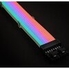 RGB за кабели GPU Lian Li Strimer Plus 8-PIN RGB PCIe