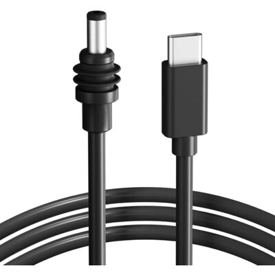 Захранващ кабел STARLINK acc. Mini DC Power Cable (15m)