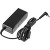 Захранване за лаптоп GREEN CELL, PRO Charger / AC Adapter 19V 3.42A 65W for Acer Aspire 5741G 5742 5742G E1-521 E1-531 E1-531G E