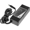 Захранване за лаптоп GREEN CELL, PRO Charger / AC Adapter 19V 4.74A 90W for Acer  5,5mm- 1,7mm