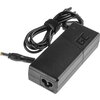 Захранване за лаптоп GREEN CELL, PRO Charger / AC Adapter 19V 4.74A 90W for Acer  5,5mm- 1,7mm