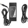 Захранване за лаптоп GREEN CELL, PRO Charger / AC Adapter 19V 4.74A 90W for Acer  5,5mm- 1,7mm