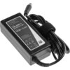 Захранване за лаптоп GREEN CELL, AC Adapter за DELL  PRO Charger / AC Adapter 19.5V 3.34A 65W for Dell Latitude E6330 E6410 E643