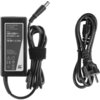 Захранване за лаптоп GREEN CELL, AC Adapter за DELL  PRO Charger / AC Adapter 19.5V 3.34A 65W for Dell Latitude E6330 E6410 E643