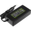 Захранване за лаптоп GREEN CELL, PRO Charger / AC Adapter 20V 8.5A 170W for Lenovo Legion 5-15 15ARH05 15IMH05 17IMH05 Y530-15 Y