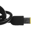 Захранване за лаптоп GREEN CELL, PRO Charger / AC Adapter 20V 8.5A 170W for Lenovo Legion 5-15 15ARH05 15IMH05 17IMH05 Y530-15 Y