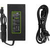 Захранване за лаптоп GREEN CELL, PRO Charger / AC Adapter 20V 8.5A 170W for Lenovo Legion 5-15 15ARH05 15IMH05 17IMH05 Y530-15 Y