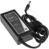 Захранване за лаптоп GREEN CELL, PRO Charger / AC Adapter 19V 3.42A 65W for Asus R510C R510L R556L X550C X550L Toshiba Satellite