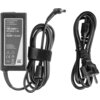 Захранване за лаптоп GREEN CELL, PRO Charger / AC Adapter 19V 3.42A 65W for Asus R510C R510L R556L X550C X550L Toshiba Satellite