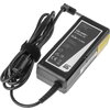 Захранване за лаптоп GREEN CELL, HP PRO Charger / AC Adapter 19.5V 3.33A 65W for HP 250 G2 G3 G4 G5 15-R 15-R100NW 15-R101NW 15-