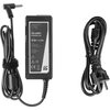 Захранване за лаптоп GREEN CELL, HP PRO Charger / AC Adapter 19.5V 3.33A 65W for HP 250 G2 G3 G4 G5 15-R 15-R100NW 15-R101NW 15-