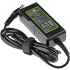 Захранване за лаптоп  GREEN CELL, PRO Charger / AC Adapter 19V 2.37A 45W for Acer  5,5mm- 1,7mm