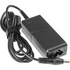 Захранване за лаптоп  GREEN CELL, PRO Charger / AC Adapter 19V 2.37A 45W for Acer  5,5mm- 1,7mm