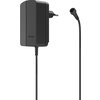 Hama Универсално захранване, регулируемо, 2250mA, 27W, max. 12V, 7 адаптера
