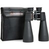 Бинокъл CELESTRON Skymaster, 25x70 - 