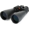 Бинокъл CELESTRON Skymaster, 25x70 - 