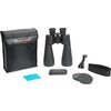 Бинокъл CELESTRON Skymaster, 25x70 - 