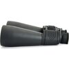 Бинокъл CELESTRON Skymaster, 25x70 - 