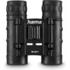 HAMA Бинокъл “Vision” 8x21, с фокусиращо колело
