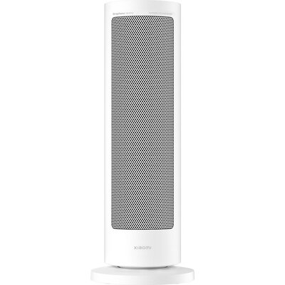 Xiaomi Smart Graphene Heater EU
