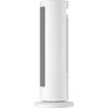 Xiaomi Smart Graphene Heater EU