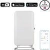 Mill Gentle Air WiFi oil filled radiator 1500W