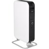 Mill Gentle Air WiFi oil filled radiator 1500W