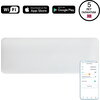 Mill Invisible WiFi panel heater 2000W